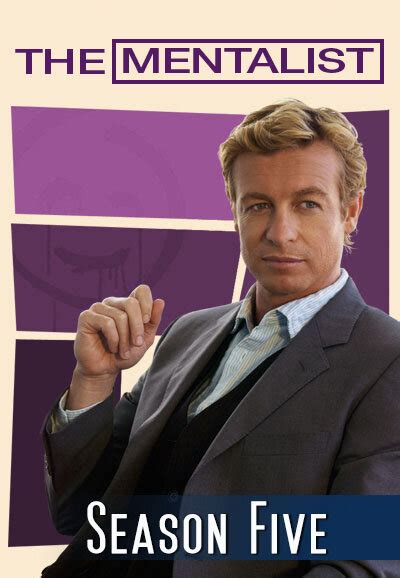 watch the mentalist online free|the mentalist full movie free.